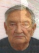 Slobodan Vukajlović
